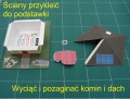 6c4e8219387da5ffa4502dc4a2db6e83
