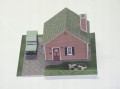 4bbcde0d07700ba0b51c966985fb7256