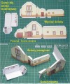 d2cb574d4ffc90270a9319b6e4882cf6