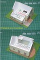 b8412ebde9024a9d67cb6d39d6d0e658
