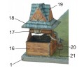 a1e3d172fe3840bc263b0e4e09f42c9d