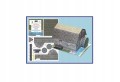 5fcaccd2afded22eb09006a91b760958