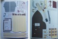 4b40f7d14910abd6a7cbd24860d57ffb