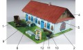 3d78e129f9df9a89bf150b9a2db57398
