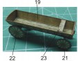 e70c648f7966cfa3d9f5f536f28f4606