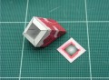 3d20e021f2cece7e95781bfaacf8699f