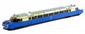 49a3ee197cf3a6a6a1b279e7d5d1d8b1