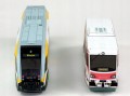 2b0c462db6d3018ac543b1cc61f285bc