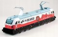 6b26173ce1cb82cb2e571989e10b7c45
