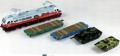 5f2884cecb1053dd2a58c57e42bed377
