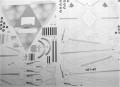 d90793ba59645a6aa8ae03440cd09e40