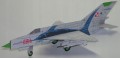 b38a0b317cdba6053e56fc82c494c9ab