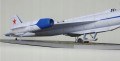 d0125a4d3cdf318f9652ea41ae80ae9d