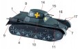 bfe51203e96f6f66965a94c6618e1645