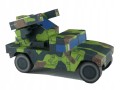 e11aad67ca0eedf2c16ef87e59a1dbb8