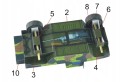 96ed422a2534c98c47e43e919e89f702