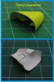 dd5bb5a3306b6ccd4a3dc9ef48903642