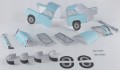 570d5923b6cdffba6a4914bc96e79730