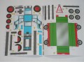 e84745a764c623aa412951d7199ebb2a