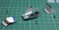 2ace606ce9686b2f230a94e8d915dab7