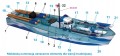 3de324d1413fd31d6a9360be442ecfc3