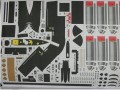 64e42bc5ed390e04adc6f72e0aac4bf9