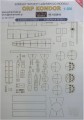 04937ed649a8b32644a2b3a941d7416a