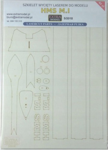 ce781caec1d8107ba0ec52dd7af42339