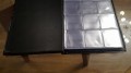 331056eeded7044e2ad7e815363e9626