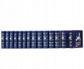 a890e14d7ae8688f09ff372b85e1b382