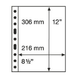 Strona Leuchtturm Grande 1C