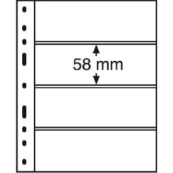 Strona Leuchtturm Optima 4C