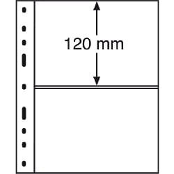Strona Leuchtturm Optima 2S
