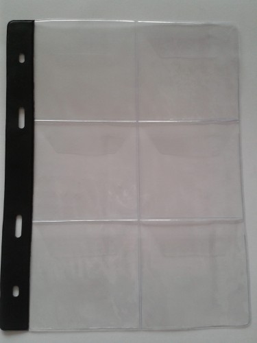 20140701_144929.jpg