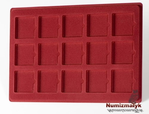 holder paleta.jpg