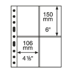 Strona Leuchtturm Grande 2ST